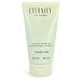 Eternity Shower Gel 150 ml by Calvin Klein for Women, Shower Gel