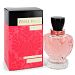 Miu Miu Twist Perfume 100 ml by Miu Miu for Women, Eau De Parfum Spray