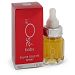 Jai Ose Baby Perfume 30 ml by Guy Laroche for Women, Eau De Toilette Spray