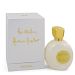 Mon Parfum Pearl Perfume 100 ml by M. Micallef for Women, Eau De Parfum Spray