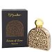 Secrets Of Love Gourmet Perfume 75 ml by M. Micallef for Women, Eau De Parfum Spray