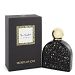 Secrets Of Love Delice Perfume 75 ml by M. Micallef for Women, Eau De Parfum Spray