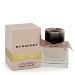 My Burberry Blush Perfume 50 ml by Burberry for Women, Eau De Parfum Spray