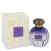 Tocca Maya Perfume 50 ml by Tocca for Women, Eau De Parfum Spray