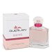 Mon Guerlain Bloom Of Rose Perfume 100 ml by Guerlain for Women, Eau De Toilette Spray
