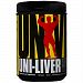 Universal Nutrition Uni-liver