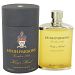 Hugh Parsons Kings Road Cologne 100 ml by Hugh Parsons for Men, Eau De Parfum Spray