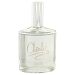 Charlie Silver Perfume 100 ml by Revlon for Women, Eau De Toilette Spray (unboxed)