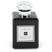 Jo Malone Oud & Bergamot Perfume 50 ml by Jo Malone for Women, Cologne Intense Spray (Unisex unboxed)