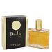Dis Lui Perfume 100 ml by Yzy Perfume for Women, Eau De Parfum Spray