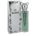 Elope Cologne 100 ml by Victory International for Men, Eau De Toilette Spray