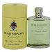 99 Regent Street Cologne 100 ml by Hugh Parsons for Men, Eau De Parfum Spray