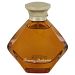 Tommy Bahama Cognac Cologne 100 ml by Tommy Bahama for Men, Eau De Cologne Spray (Tester)
