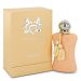 Cassili Perfume 75 ml by Parfums De Marly for Women, Eau De Parfum Spray