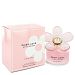 Daisy Love Eau So Sweet Perfume 100 ml by Marc Jacobs for Women, Eau De Toilette Spray