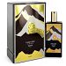 Memo Tiger's Nest Perfume 75 ml by Memo for Women, Eau De Parfum Spray (Unisex)