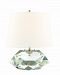 L1038-AGB - Hudson Valley Lighting - Henley 1-Light 18 InchH Table Lamp Aged Brass Finish -
