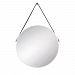 35885-016 - Eurofase Lighting - 31 27W 1 LED Strap Edgelit Round Mirror Mirror Finish -
