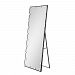 35884-019 - Eurofase Lighting - 65 336W 24 LED Rectangular Freestanding Mirror Mirror Finish - Hollywood