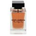 The Only One Perfume 100 ml by Dolce & Gabbana for Women, Eau De Parfum Spray (Tester)