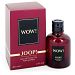 Joop Wow Perfume 60 ml by Joop! for Women, Eau De Toilette Spray (2019)