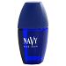 Navy Cologne 50 ml by Dana for Men, Cologne Spray (unboxed)