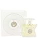 Chez Bond Perfume 50 ml by Bond No. 9 for Women, Eau De Parfum Spray