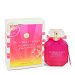 Bombshell Paradise Perfume 50 ml by Victoria's Secret for Women, Eau De Parfum Spray