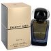 Incense Gold Perfume 100 ml by Riiffs for Women, Eau De Parfum Spray (Unisex)