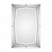 09335 - Uttermost - Sulatina - 48 Inch Modern Mirror Bevel Mirror Finish - Sulatina