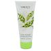 Lily Of The Valley Yardley Body Cream 100 ml by Yardley London for Women, Hand Cream
