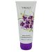 April Violets Body Cream 100 ml by Yardley London for Women, Hand Cream