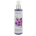 April Violets Perfume 200 ml by Yardley London for Women, Body Mist