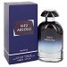 Bleu Absolu Cologne 100 ml by Riiffs for Men, Eau De Parfum Spray (Unisex)