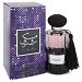 Musky Rose Perfume 100 ml by Nusuk for Women, Eau De Parfum Spray (Unisex)