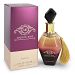 Majestic Rose Perfume 100 ml by Riiffs for Women, Eau De Parfum Spray (Unisex)