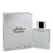 Musk Khas Perfume 100 ml by Nusuk for Women, Eau De Parfum Spray (Unisex)