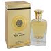 Vip Oud Cologne 100 ml by Rihanah for Men, Eau De Parfum Spray (Unisex)