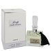 Riiffs Musk Malaki Perfume 100 ml by Riiffs for Women, Eau De Parfum Spray (Unisex)