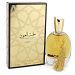Nukhbat Al Oud Perfume 100 ml by Nusuk for Women, Eau De Parfum Spray (Unisex)