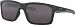 Mainlink XL - Matte Black - Prizm Gray Lens Sunglasses