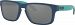 Holbrook XS - Matte Poseidon - Prizm Black Lens Sunglasses