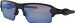 Flak 2.0 XL - Matte Black - Prizm Deep Water Polarized Lens Sunglasses