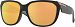 Rev Up - Matte Black - Prizm Rose Gold Polarized Lens Sunglasses