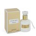 Carven L'absolu Perfume 50 ml by Carven for Women, Eau De Parfum Spray