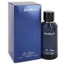 Le Luxe De Nuit Perfume 100 ml by Le Luxe for Women, Eau De Parfum Spray