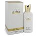 Le Luxe Le Blanc Perfume 100 ml by Le Luxe for Women, Eau De Parfum Spray