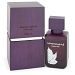 La Yuqawam Jasmine Wisp Perfume 75 ml by Rasasi for Women, Eau De Parfum Spray