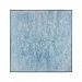 1219-061 - GUILD MASTER - Glass Sea - 48.23 Wall Decor Sea Blue/Crystal/White Finish - Glass Sea