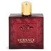 Versace Eros Flame Cologne 100 ml by Versace for Men, Eau De Parfum Spray (Tester)